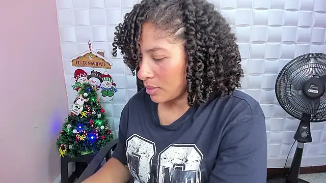 DannaBerry online show from 12/02/24, 03:25