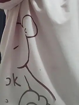 DannaBerry online show from 11/14/25, 03:44