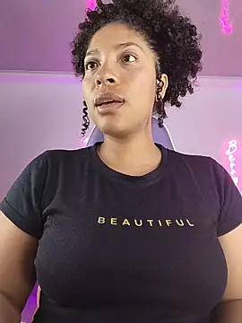 DannaBerry online show from 11/29/25, 02:53