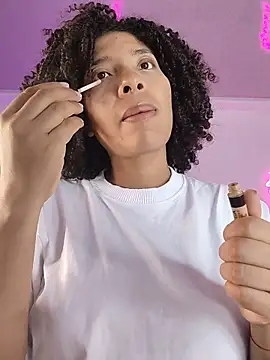 DannaBerry online show from 12/20/25, 02:46