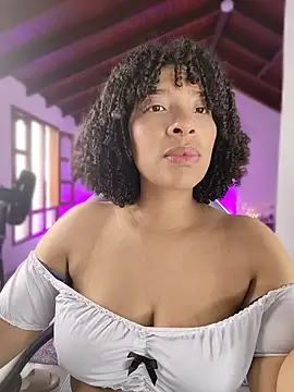 DannaBerry online show from 04/01/26, 01:12