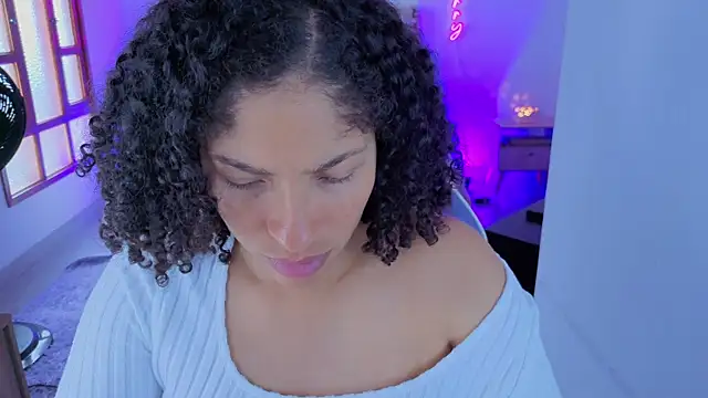 DannaBerry online show from 04/15/26, 07:58