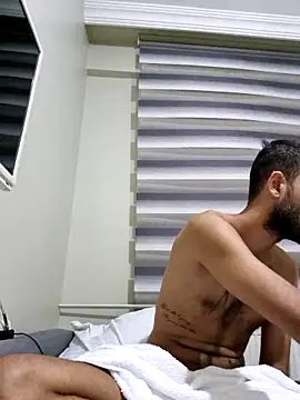 Drkats online show from 09/20/25, 01:17