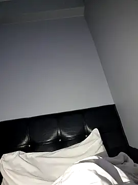 Drkats online show from 09/25/25, 03:21