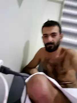 Drkats online show from 09/25/25, 10:57