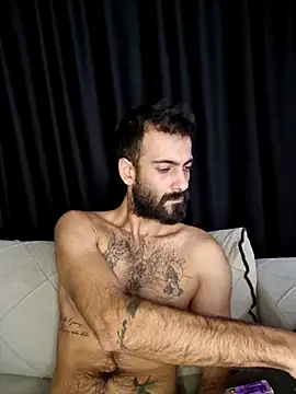 Drkats online show from 10/07/25, 11:07