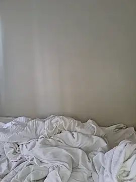 Drkats online show from 10/09/25, 06:00