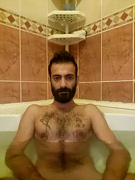 Drkats online show from 10/13/25, 08:25