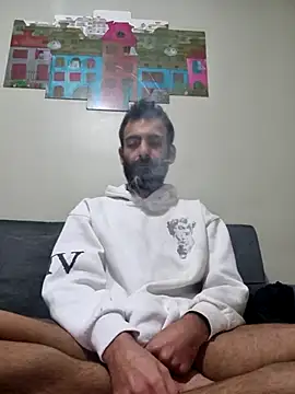 Drkats online show from 10/14/25, 12:55