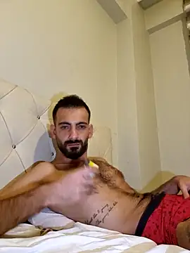 Drkats online show from 10/15/25, 06:52