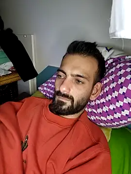 Drkats online show from 10/25/25, 12:40