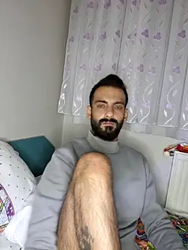 Drkats online show from 10/30/25, 01:51