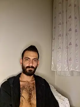 Drkats online show from 11/04/25, 03:11