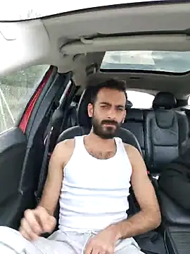 Drkats online show from 11/13/25, 06:56