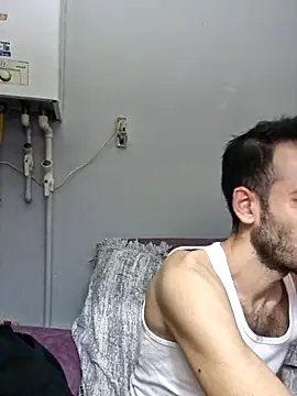 Drkats online show from 12/21/25, 08:05