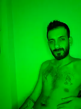 Drkats online show from 03/06/26, 02:52