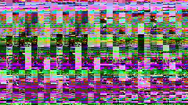 Stripchatlady online show from 03/02/26, 05:30