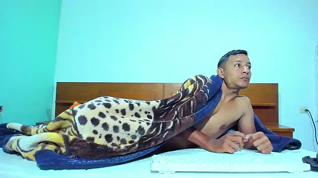 Maik James online show from 03/25/26, 10:54