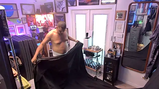 Snapshot of Briefs_bud chatting on 03/09/25, 01:46 Briefs bud online show from 03/09/25, 01:46