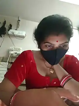 Snapshot of Your_chahat chatting on 12/02/24, 05:04 Your chahat online show from 12/02/24, 05:04