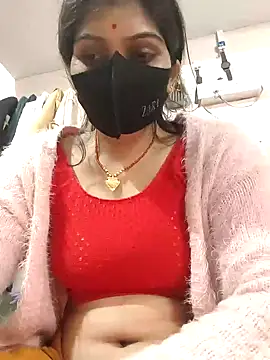 Snapshot of Your_chahat chatting on 12/04/24, 12:36 Your chahat online show from 12/04/24, 12:36