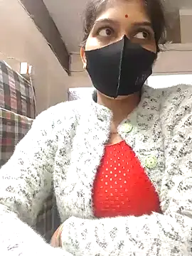 Snapshot of Your_chahat chatting on 12/23/24, 04:39 Your chahat online show from 12/23/24, 04:39