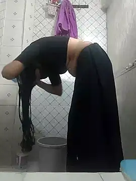 Snapshot of Your_chahat chatting on 01/08/25, 04:02 Your chahat online show from 01/08/25, 04:02