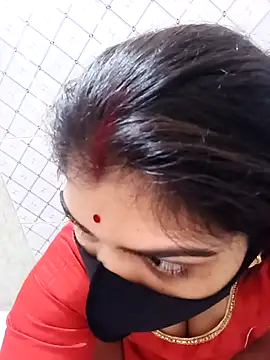 Snapshot of Your_chahat chatting on 12/16/25, 11:32 Your chahat online show from 12/16/25, 11:32