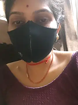 Snapshot of Your_chahat chatting on 01/05/26, 08:12 Your chahat online show from 01/05/26, 08:12