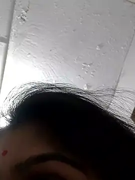 Snapshot of Your_chahat chatting on 01/09/26, 01:30 Your chahat online show from 01/09/26, 01:30