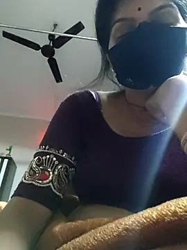 Snapshot of Your_chahat chatting on 01/09/26, 07:59 Your chahat online show from 01/09/26, 07:59