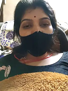 Snapshot of Your_chahat chatting on 01/11/26, 01:54 Your chahat online show from 01/11/26, 01:54