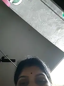 Snapshot of Your_chahat chatting on 01/12/26, 01:44 Your chahat online show from 01/12/26, 01:44