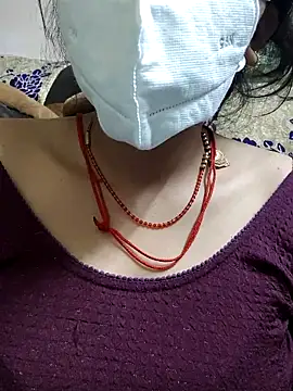 Snapshot of Your_chahat chatting on 02/07/26, 02:15 Your chahat online show from 02/07/26, 02:15