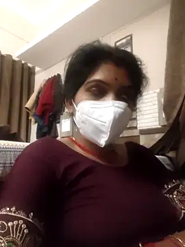 Snapshot of Your_chahat chatting on 02/08/26, 10:57 Your chahat online show from 02/08/26, 10:57