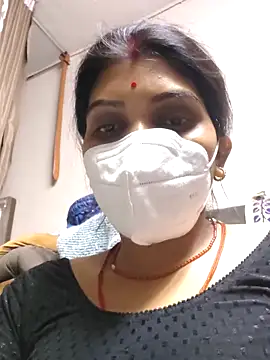 Snapshot of Your_chahat chatting on 02/10/26, 04:33 Your chahat online show from 02/10/26, 04:33