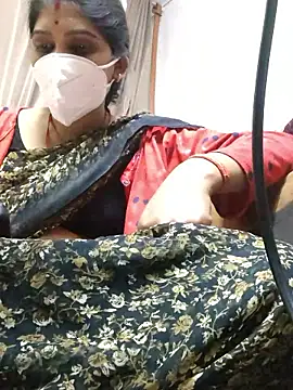 Snapshot of Your_chahat chatting on 02/12/26, 01:06 Your chahat online show from 02/12/26, 01:06