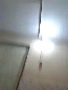 Snapshot of Your_chahat chatting on 02/13/26, 01:23 Your chahat online show from 02/13/26, 01:23