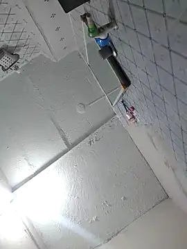 Snapshot of Your_chahat chatting on 02/18/26, 01:34 Your chahat online show from 02/18/26, 01:34