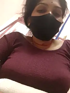 Snapshot of Your_chahat chatting on 02/27/26, 12:54 Your chahat online show from 02/27/26, 12:54