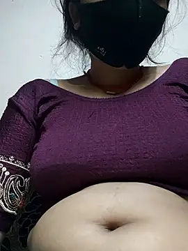 Snapshot of Your_chahat chatting on 03/01/26, 12:56 Your chahat online show from 03/01/26, 12:56