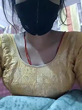 Snapshot of Your_chahat chatting on 03/02/26, 12:13 Your chahat online show from 03/02/26, 12:13