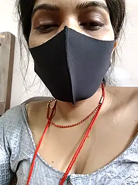 Your chahat online show from 03/31/26, 01:29