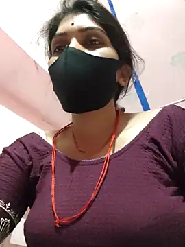 Your chahat online show from 04/01/26, 10:40