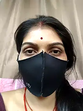 Your chahat online show from 04/25/26, 06:16