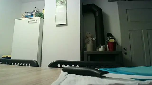 ScalicHat69 online show from 02/11/26, 07:35