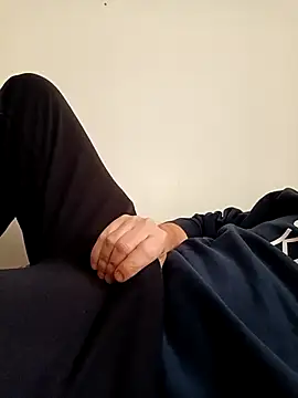 ScalicHat69 online show from 04/09/26, 10:09