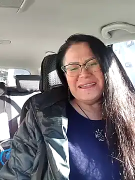 x  KHALEESI  x online show from 01/14/25, 11:53