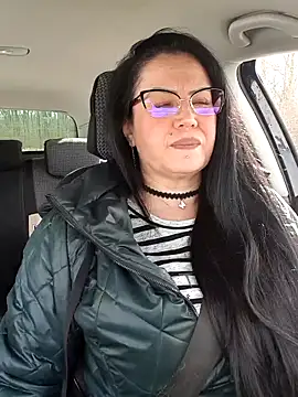 x  KHALEESI  x online show from 02/24/26, 01:09