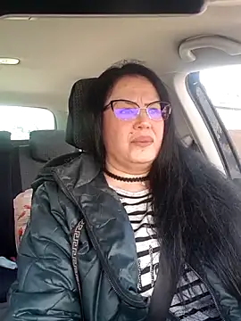 x  KHALEESI  x online show from 02/25/26, 11:20